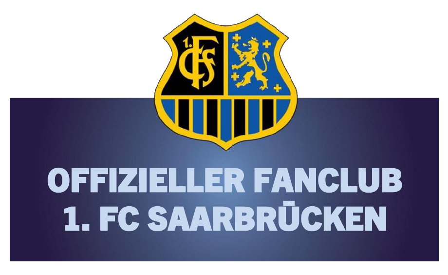 Offizieller Fanclub